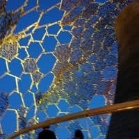 瀬戸内の名建築