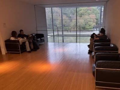 東京国立博物館　法隆寺宝物館