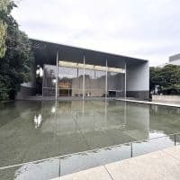 瀬戸内の現代アート