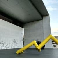 瀬戸内の名建築