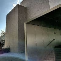 香川の名建築香川県庁舎