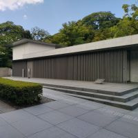 瀬戸内の現代アート