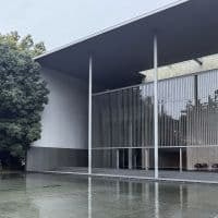 瀬戸内の名建築