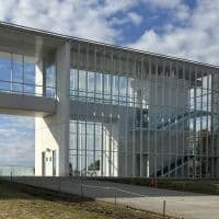 瀬戸内の展望台