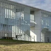 クリスタルビュー