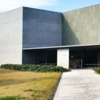 東せとうち美術館