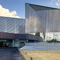 クリスタルビュー