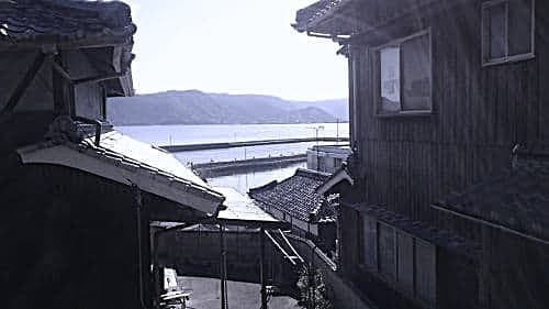 香川の風景