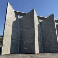 群馬音楽センター