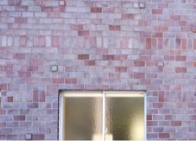 渡辺翁記念会館