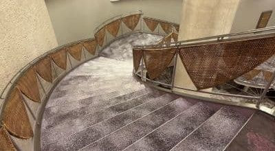 京都宝ヶ池プリンスホテル