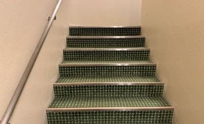 京都宝ヶ池プリンスホテル