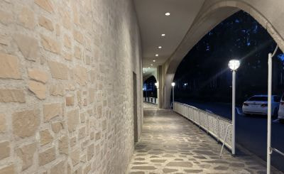 京都宝ヶ池プリンスホテル