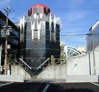織陣Ⅲ