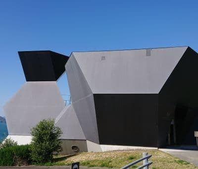 スティールハット