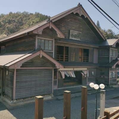 ゆすはら座
